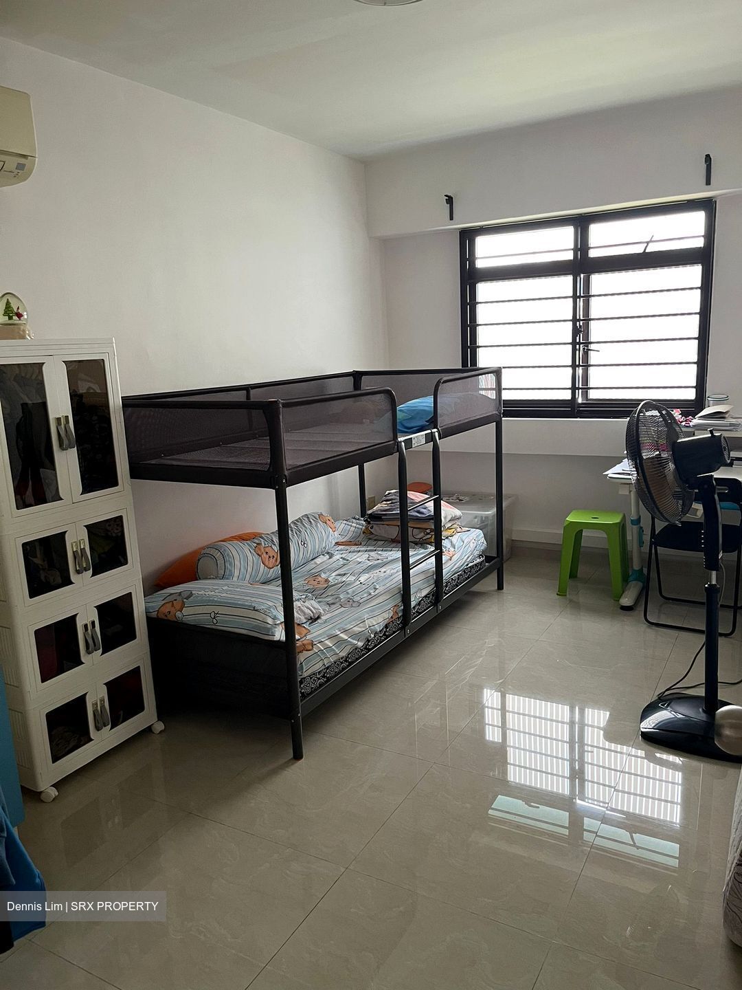 Blk 276C Wenya (Jurong West), HDB 5 Rooms #487287261